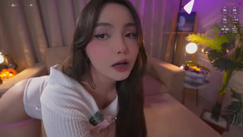      online show from 03/08/26, 02:04