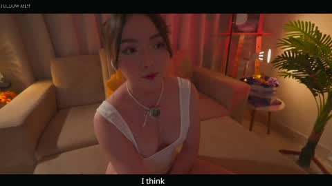      online show from 04/11/26, 10:03