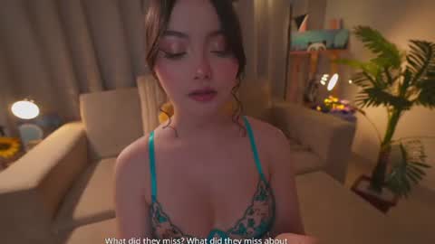 Snapshot of danii_xoxo chatting on 07/06/26, 11:07 online show from 07/06/26, 11:07
