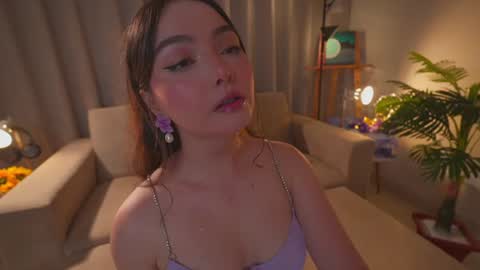 Snapshot of danii_xoxo chatting on 07/10/26, 01:43 online show from 07/10/26, 01:43