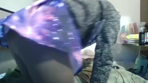 Danii Dildo Lover online show from 12/31/24, 05:22