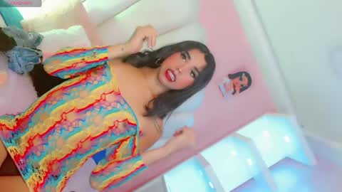 Snapshot of daniiela_ember chatting on 03/01/26, 04:14 Danny online show from 03/01/26, 04:14