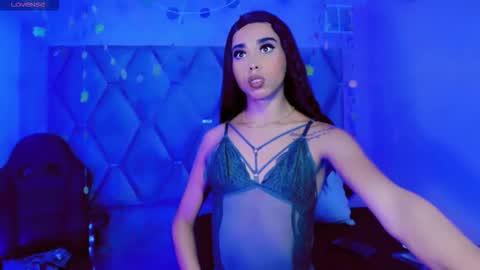 Danny online show from 03/16/26, 11:58