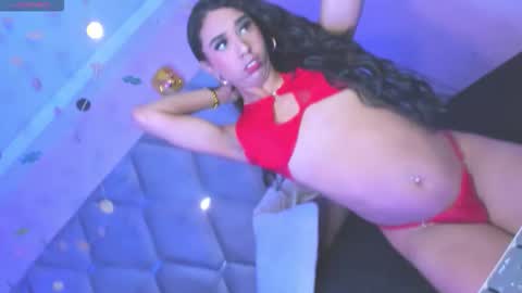 Danny online show from 03/22/26, 11:57