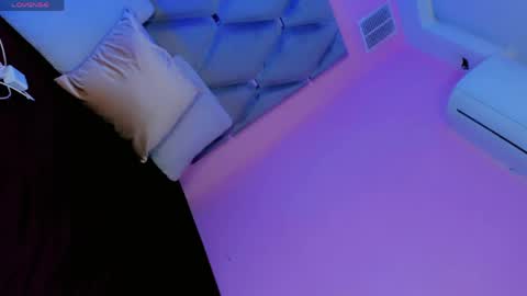 Danny online show from 03/28/26, 11:10