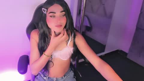 Danny online show from 04/12/26, 11:59