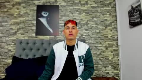 daniisantana online show from 05/13/26, 11:40