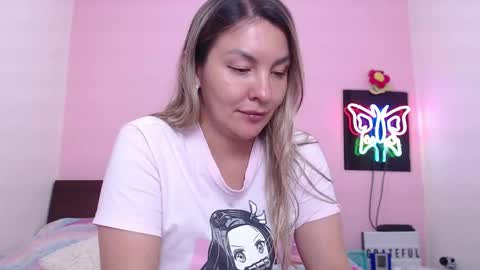 K A R O L online show from 01/21/25, 03:26