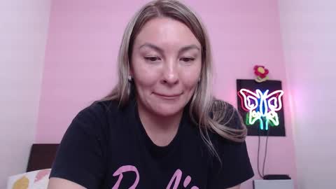 K A R O L online show from 02/02/25, 04:37