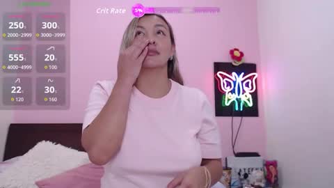 K A R O L online show from 11/25/25, 04:34