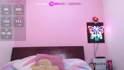 K A R O L online show from 03/07/26, 11:13