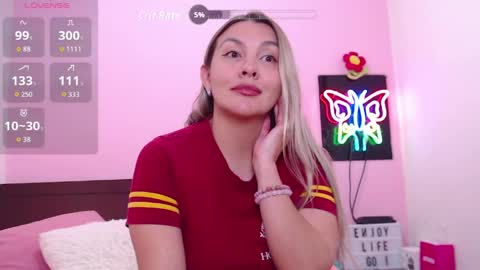 K A R O L online show from 05/13/26, 12:19