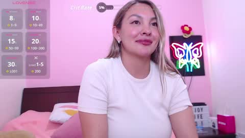 K A R O L online show from 05/15/26, 10:50