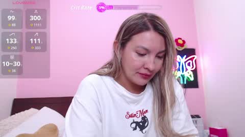 K A R O L online show from 05/23/26, 02:39