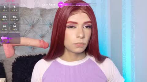 Snapshot of danika_dahl chatting on 06/17/26, 05:32 Danika Dahl online show from 06/17/26, 05:32