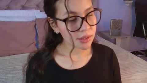 Snapshot of danika_x chatting on 06/25/26, 01:27 Danika online show from 06/25/26, 01:27