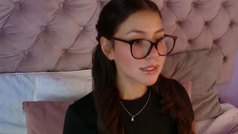 Snapshot of danika_x chatting on 07/23/26, 01:58 Danika online show from 07/23/26, 01:58
