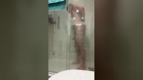 danikamc online show from 02/23/26, 05:27