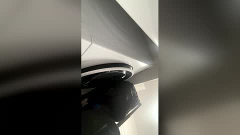 danikamc online show from 02/25/26, 04:55