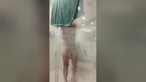 danikamc online show from 03/08/26, 12:42