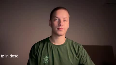 Snapshot of danila_trezzini chatting on 10/19/25, 09:15 danila online show from 10/19/25, 09:15