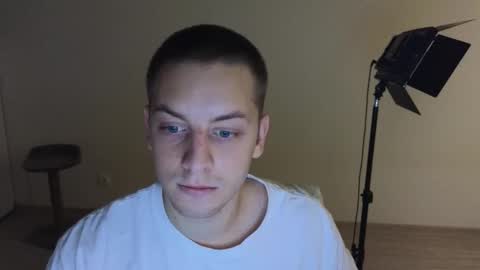 danila online show from 11/20/25, 09:03