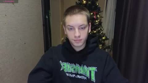 danila online show from 12/13/25, 08:36