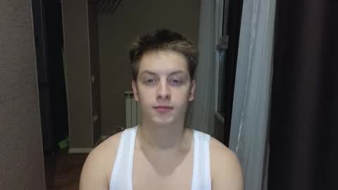 danila online show from 02/03/26, 05:29