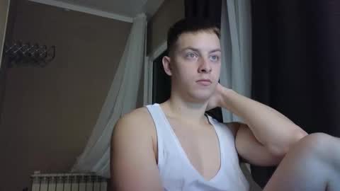 danila online show from 02/14/26, 10:06