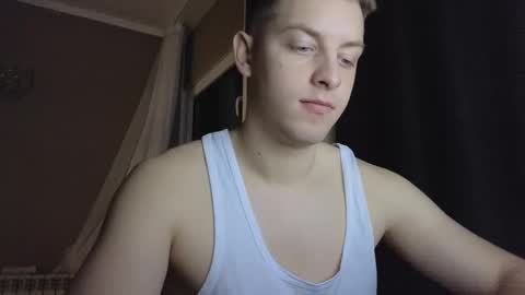 danila online show from 02/16/26, 11:34