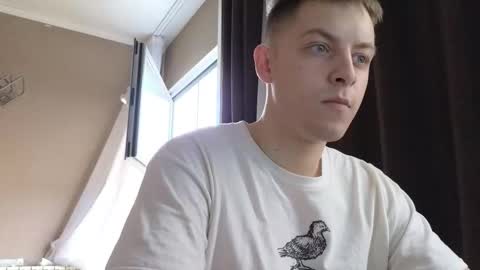 danila online show from 02/18/26, 07:48