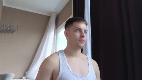 danila online show from 02/20/26, 08:16