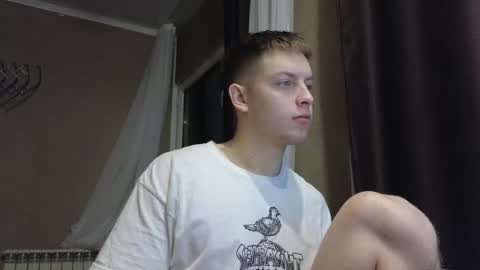 danila online show from 02/21/26, 11:39