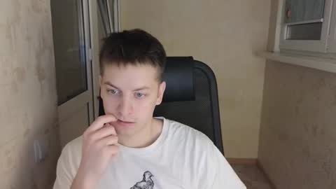 danila online show from 03/07/26, 08:17