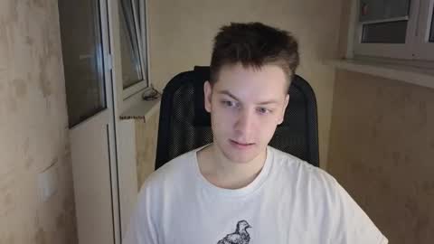 danila online show from 03/09/26, 11:09