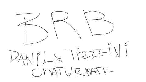 danila online show from 03/13/26, 05:14