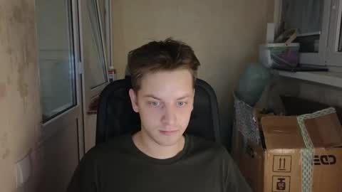 danila online show from 03/29/26, 08:31