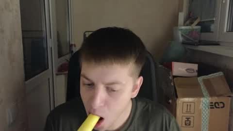 danila online show from 03/30/26, 08:54