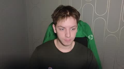 danila online show from 04/10/26, 03:23