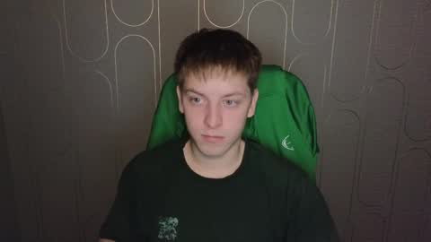 danila online show from 04/12/26, 09:20