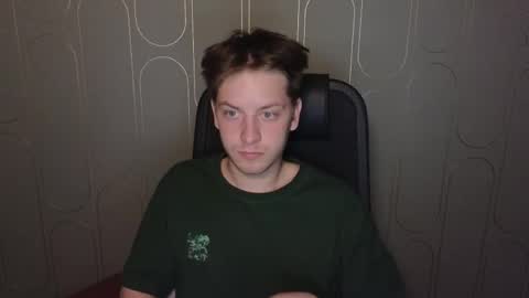 danila online show from 04/18/26, 08:09