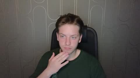 Snapshot of danila_trezzini chatting on 04/19/26, 08:22 danila online show from 04/19/26, 08:22