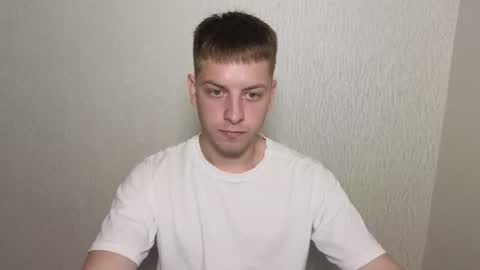 Snapshot of danila_trezzini chatting on 06/14/26, 07:38 danila online show from 06/14/26, 07:38