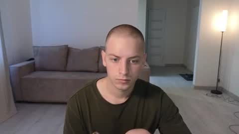 Snapshot of danila_trezzini chatting on 07/02/26, 02:44 danila online show from 07/02/26, 02:44