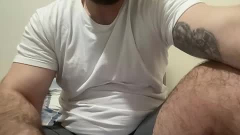 danileush88 online show from 02/07/26, 01:09