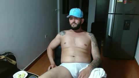 daniloh_xxx online show from 02/13/26, 02:51
