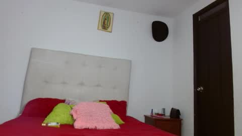 danilove online show from 09/14/25, 07:02