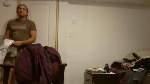 danimal5000 online show from 12/07/24, 06:26