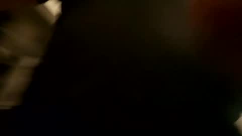 danimal5000 online show from 01/09/25, 09:26