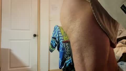 danimal5000 online show from 01/12/25, 08:14